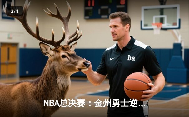 NBA总决赛：金州勇士逆转波士顿凯尔特人，库里独得43分制霸天王山之战 - 2