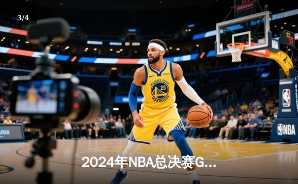 2024年NBA总决赛G5：独行侠险胜凯尔特人，东契奇狂砍40分续命总冠军悬念 - 3