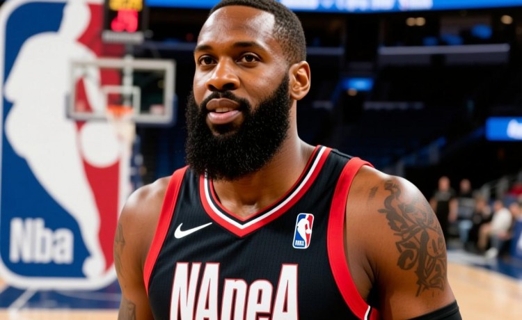 一元彩票下载安装手机版官网